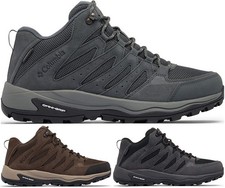 Columbia Redmond IV Mid