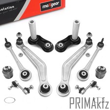 MAXGEAR Querlenkersatz
