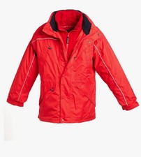 BMS Challenge Of Comfort Pro