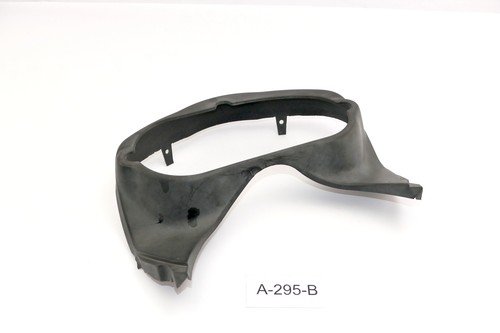 Bmw 650 r13 2000 - 650, gs