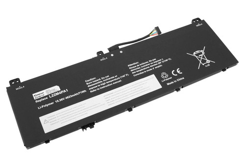 36v akku für lenovo yoga - für,