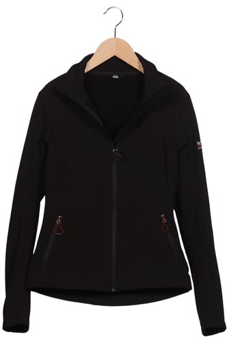 Northland professional jacke - professional,