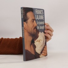 Le journal de Joseph  | 