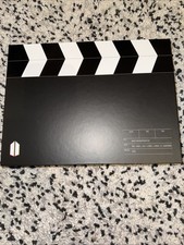 BTS Army Membership Kit