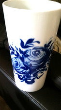 Rosenthal Porzellan Vase