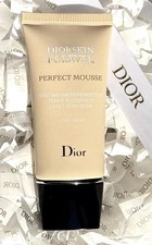 Dior Diorskin Forever Perfect