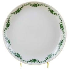 Kuchenteller Dessertteller