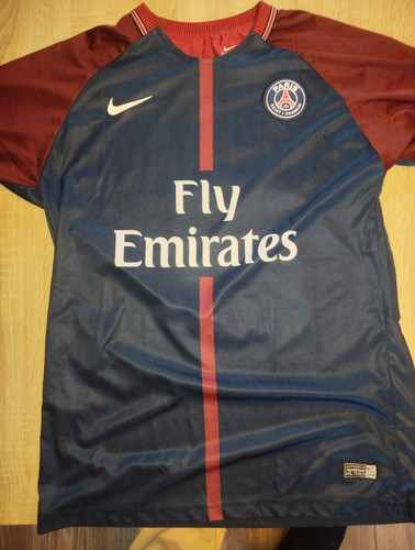 Nike paris saint germain - nike,