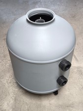 Steinbach Filterkessel für SM