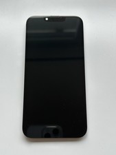 Original Apple iPhone 13