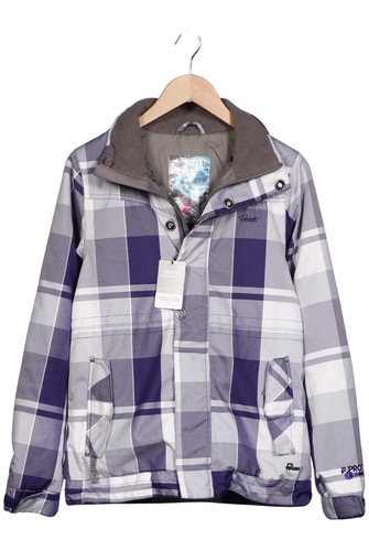 Protest jacke damen anorak - jacke,