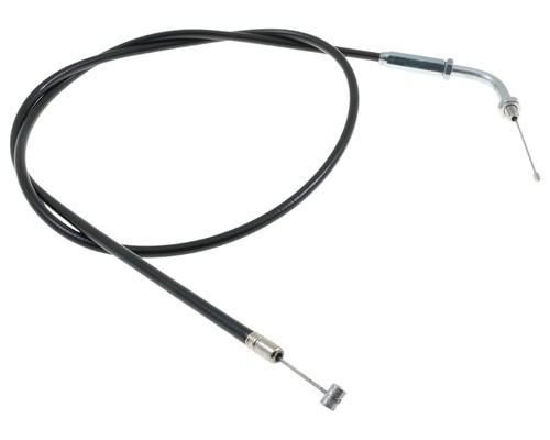 Gaszug bowdenzug puch maxi n - puch,