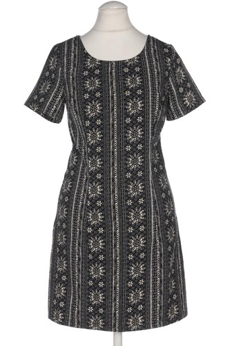 Hollister kleid damen dress - kleid,