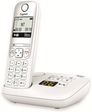 Gigaset A690A Telefon mit