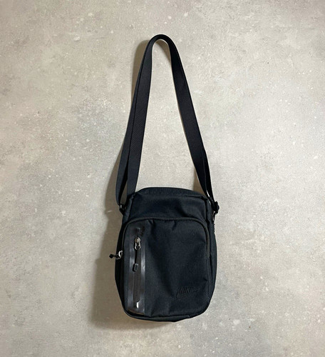 Nike umhängetasche klein - nike,