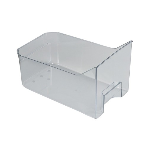 Schublade gorenje 449290