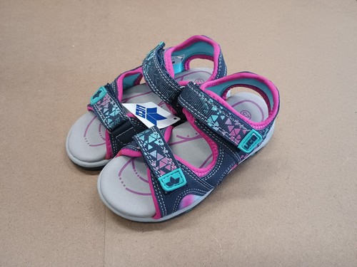 Lico kinder schuhe mädchen - kinder,