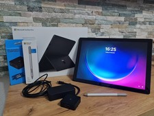 Microsoft Surface Pro 6 1796