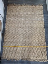 Ikea Teppich Breite ca.140cm x