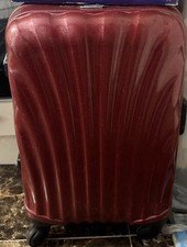 Samsonite Cosmolite Spinner
