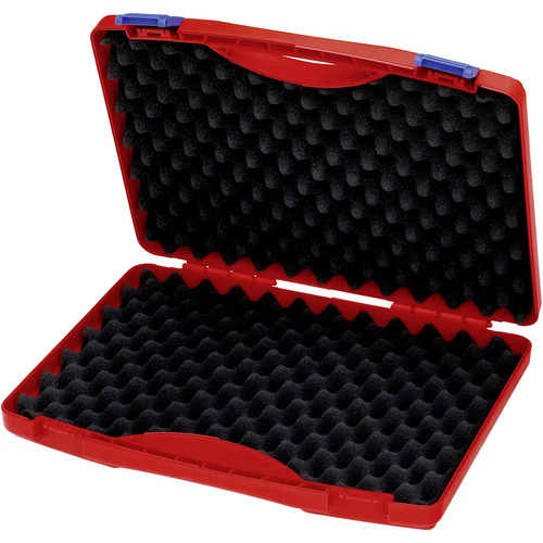 Knipex le universal - 21,