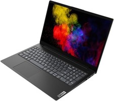 Lenovo notebook v15 ijl - lenovo, g2-ijl