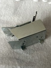 Dual CS 1219 + CS 1229 Kurzschließer Stummschaltung CS1229 CS1219 Plattenspieler