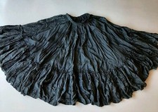 Rock Gothic Lang Gr.38