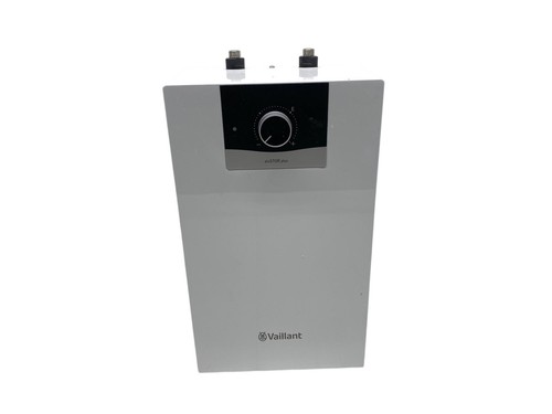 Vaillant elostor ven 5 - vaillant, u
