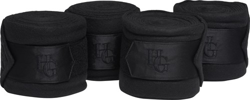 Horse guard fleecebandagen - horse,