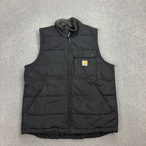 Carhartt jacke erwachsene - carhartt,