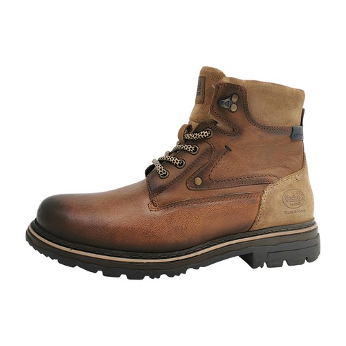 Dockers gerli herrenschuhe - dockers,