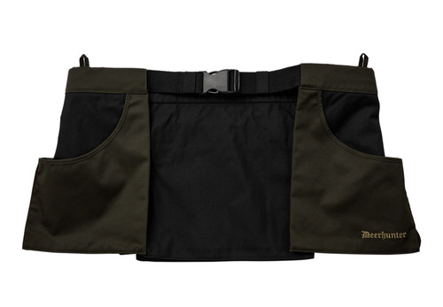 Deerhunter unisex atlas - atlas, game