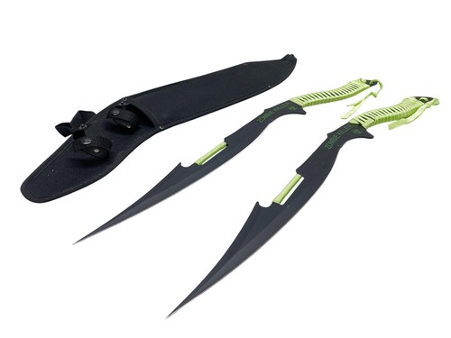 Machete zombie killer amont - zombie,