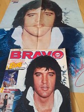 BRAVO Nr.41 vom 5.10.1978 mit