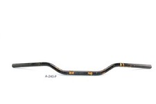 MZ 125 SM 2001 - 2004 Model