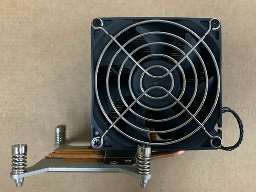 For z420 z620 workstation - z420,
