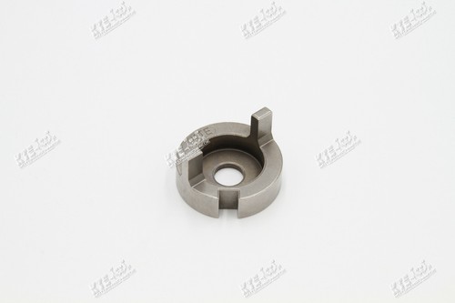 021109475 vr6 golf - 021109475,