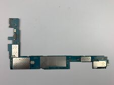 Hauptplatine Motherboard für Samsung Galaxy S2 Tab 9,7 SM-T819 TEILDEFEKT