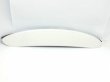 Rear Spoiler Mini R56 (LCI)