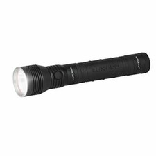 LUXPRO 1650 Lumens CREE LED