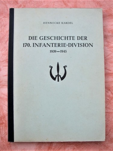 Die geschichte der - die,