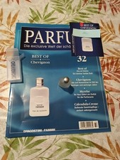 Chevignon Best of Chevignon