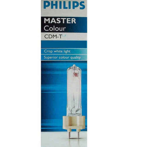 Cdm 250 watt philips - watt,
