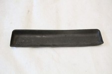 VW T4 Gummimatte Gummieinlage