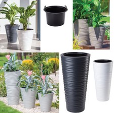 Blumenkübel Pflanzkübel