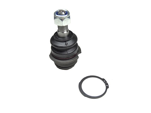 Febi bus t3 - t2,