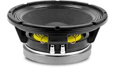 Beyma 10G40 10" Low/Mid Bass