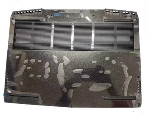 1pc laptop unterer - 1pc,