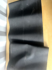 Reebok GT40S Laufband Teil